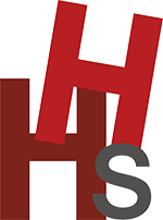 Herbert-Hoover-Schule