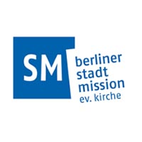 Berliner Stadtmission