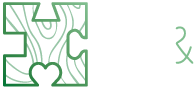 Zinken & Zapfen